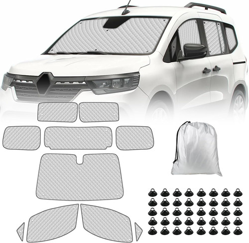 Parabrezza per auto - parabrezza,