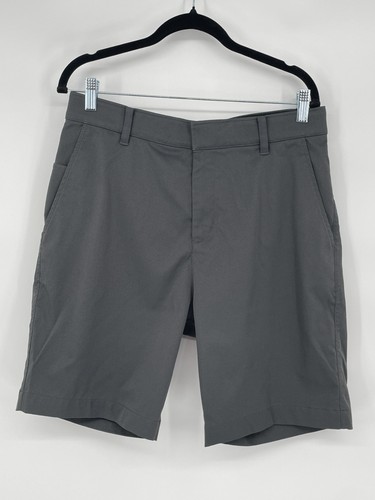 Pantaloncini nike uomo - nike, 32