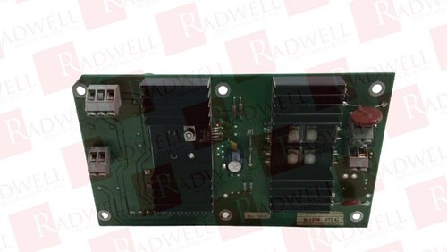 Afp prodel c960410 - prodel,