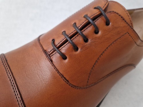 Robert scarpe uomo - robert's,