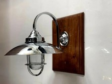 Bellissima applique da parete