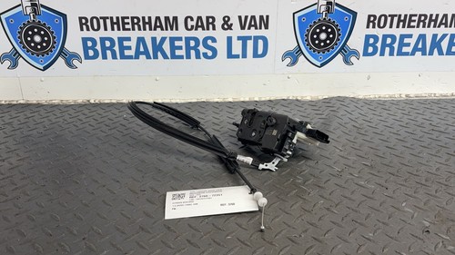 Citroen berlingo 2018 2026 - citroen, 2018-2026