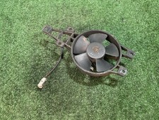 ELETTROVENTOLA VENTOLA RADIATORE PIAGGIO BEVERLY 350 2016 2020
