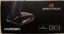 Spektrum DX5 Pro 2021 2.4GHz