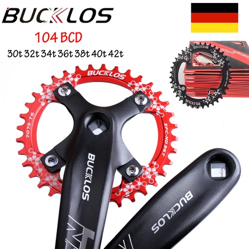 104bcd bicicletta ruota - 104bcd,