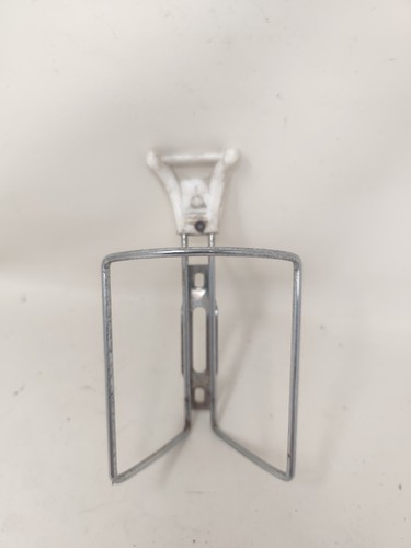 Vintage portaborraccia - vintage,