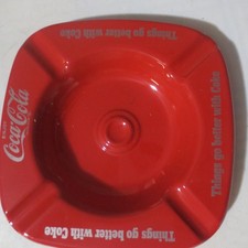 Coca cola cose vanno - le,