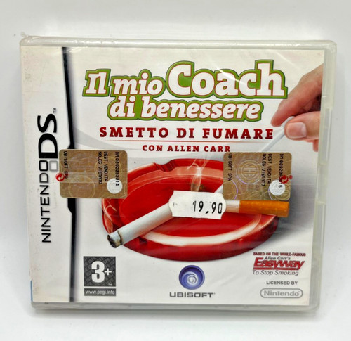 Mio coach benessere - mio, di