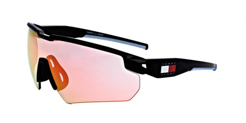 Occhiali sole tommy - da,