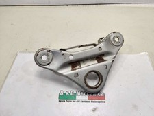 PIASTRA FORCELLA SUPERIORE ORIGINALE FANTIC ISSIMO TX 310 50 cc (TO1070)