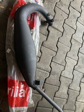 Aprilia Collettore di Scarico