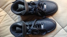Nike Air Force 1  Numero 38,5