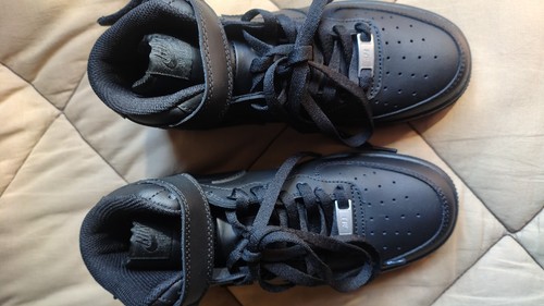 Nike air force - air, 07