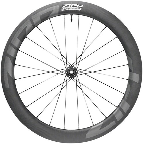 Zipp 404 firecrest - zipp,