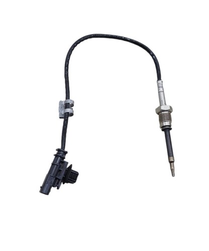 Sonda fap per jeep renegade - sonda,