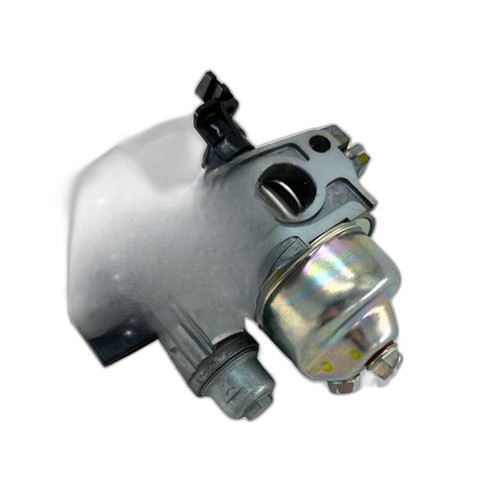 Carburetor gx160 thai - carburetor,, gx160,