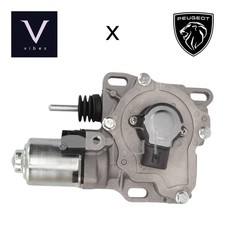 ATTUATORE / SELETTORE FRIZIONE