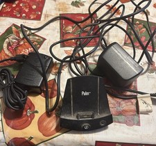 Palm V Vx Hotsync Culla con