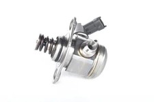 Pompa ad alta pressione 0 261