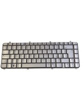Ricambio originale - originale, pc