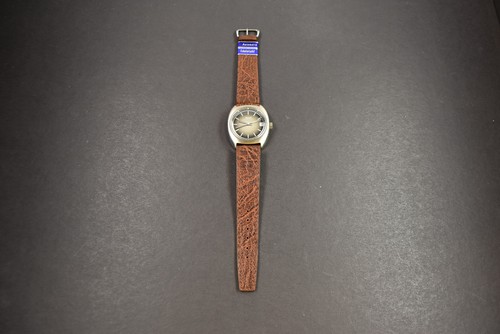 Orologio polso uomo - da, leico