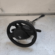 96776624ZD Volante  PEUGEOT