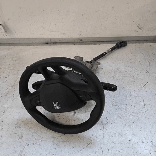 96776624zd volante peugeot - 96776624zd,