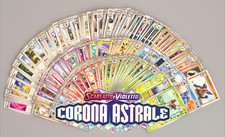 Pokemon corona astrale - pokemon,