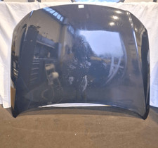 3C0823031C Cofano ant