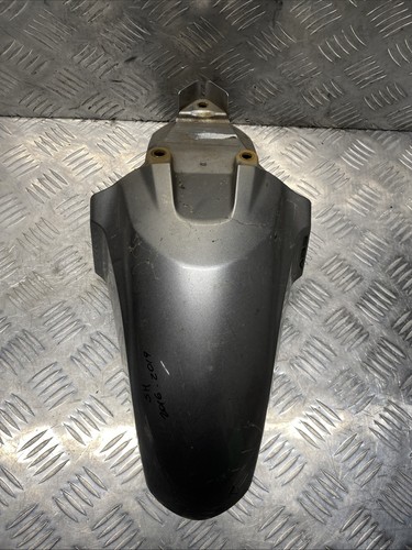 Parafango anteriore honda - parafango,