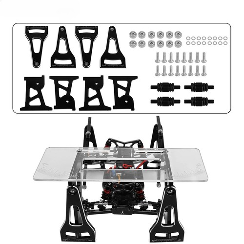 Set sistema setup - sistema,