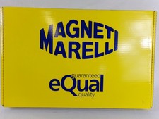 Sollevatore finestrini