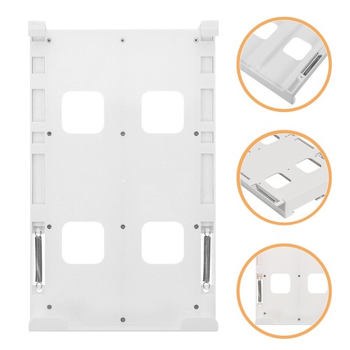 Pcs organizzatore frigo di - frigo,