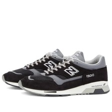 New Balance U1500PBK - Made In