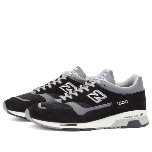 New balance u1500pbk made in - made,