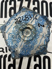 2248314 PIAGGIO TAMBURO POST