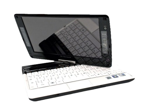 Lenovo ideapad s10 con cavo - con,