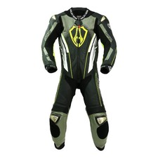 Arlen ness MFJ Racing Suit