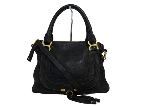 Borsa tote bag mc35 chloe - mc35,