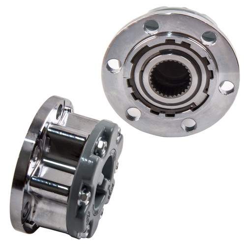 Pair free wheel - free,