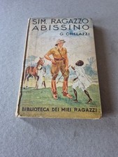 biblioteca dei miei ragazzi n