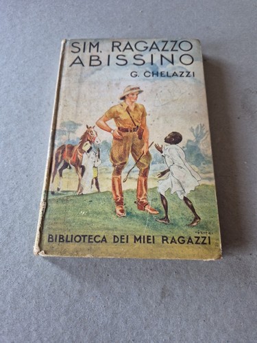 Biblioteca dei miei ragazzi - biblioteca,
