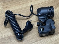 Portalampada per Studio