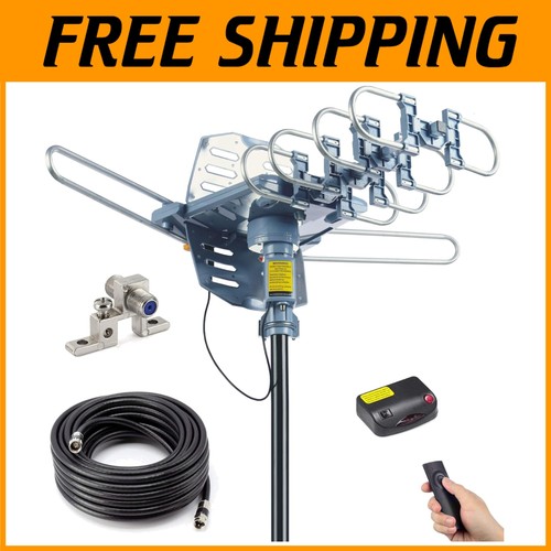 Telecomando wireless 360 - telecomando,