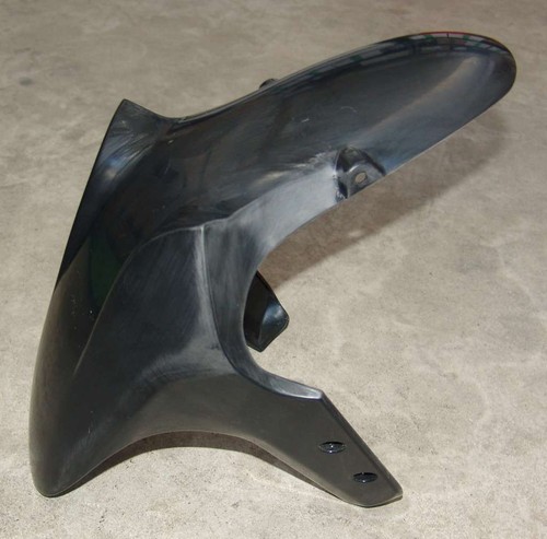 Parafango anteriore benelli - anteriore,