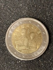 ITALIA 2021 PROFESSIONI