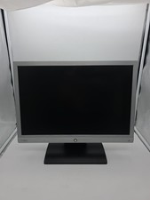 Benq G900wa Schermo Monitor