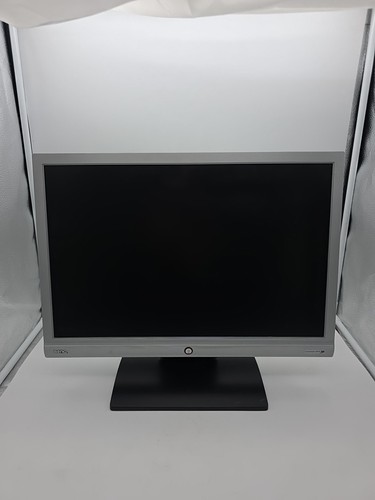 Benq g900wa schermo monitor - g900wa,