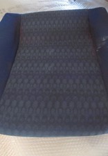 FODERA SEDILE SEDUTA ANTERIORE 129973040 FIAT PUNTO (176) 5 PORTE 55 S SED234