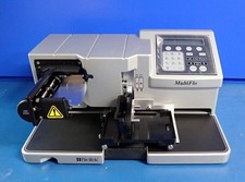 Biotek multiflo mfp lavapiatti - biotek,